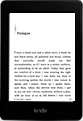 Kindle Paperwhite **2** WiFi e-Reader, LATEST Kindle ***LOCAL KINDLES*** Kindle