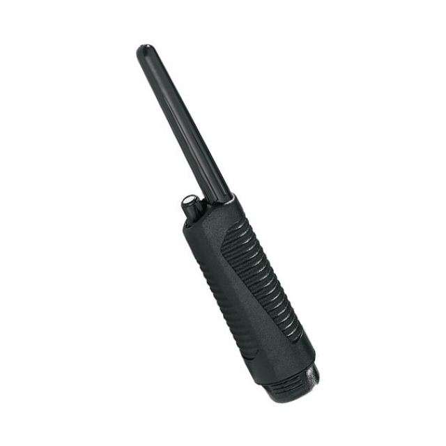 Pinpointer / Probe Metal Detector - Bounty Hunter Pinpointer