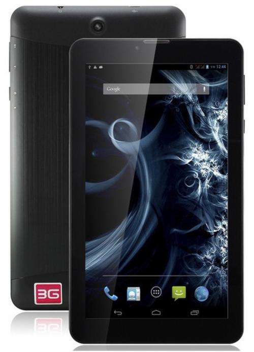 ***BEST VALUE & SPECS*** 7" HD Tablet PC, 3G & WiFi, Phone (Dual Sim), GPS, Bluetooth, Android 4.2.2
