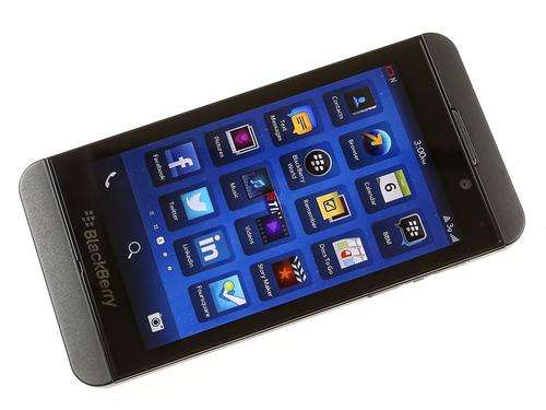 Z10