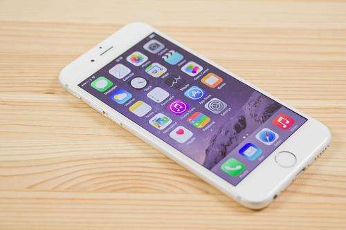 iPhone 6 16GB