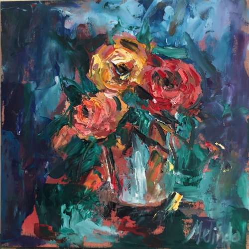 Roses