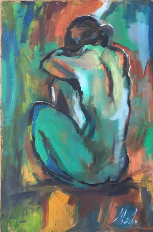 Figure