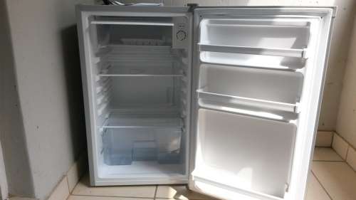 Hisense H13RME bar fridge