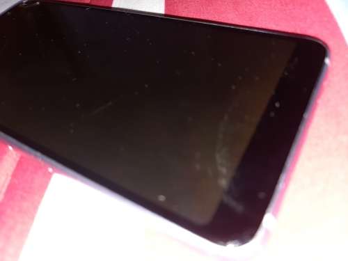 Samsung Galaxy A8 32GB