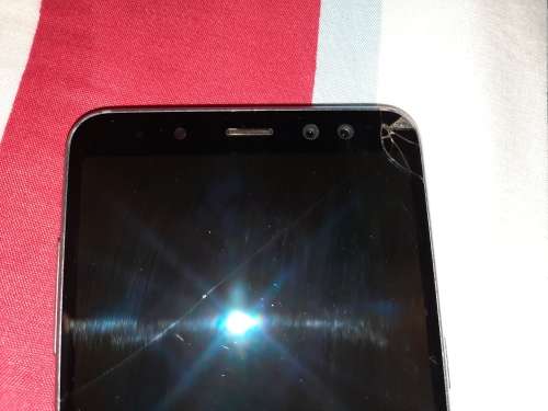 Samsung Galaxy A8 32GB