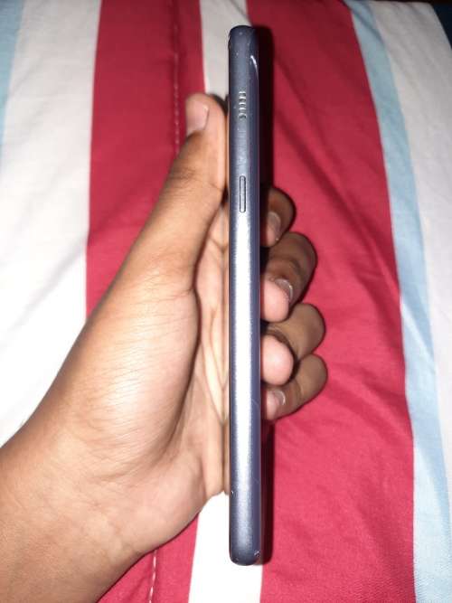 Samsung Galaxy A8 32GB