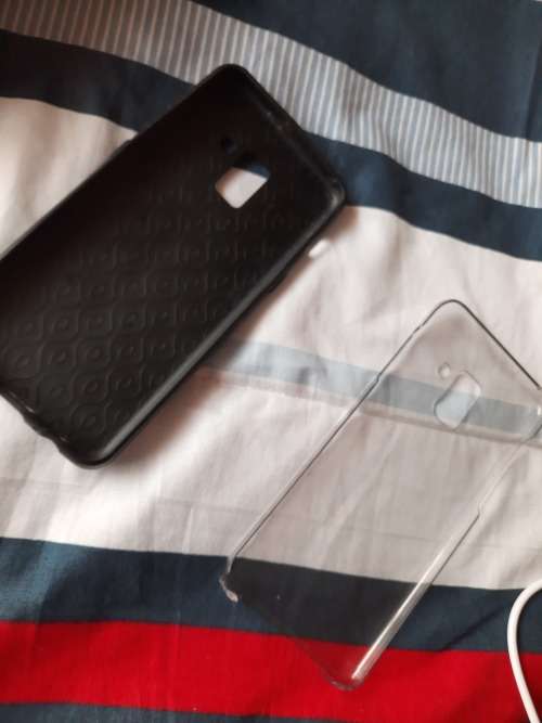 Samsung Galaxy A8 32GB