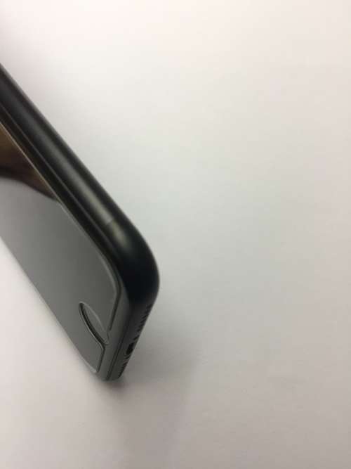 Excellent Condition IPhone 7