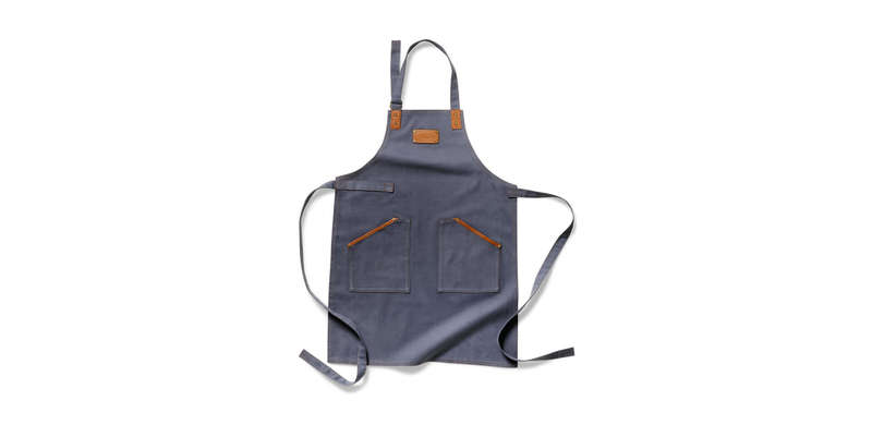 Boretti Chefs 3 piece cooking set