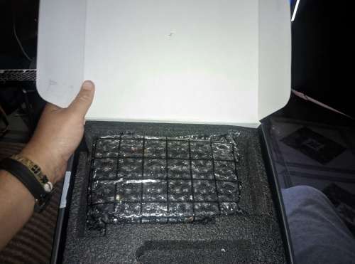 Gigabyte GeForce GTX 750 Ti 2gig
