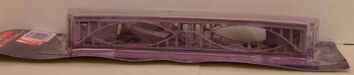 Lima Bridge