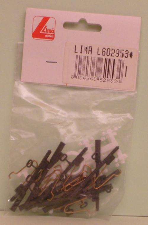 Lima Model - Catenary Arms