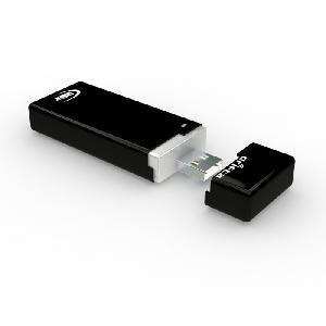 DSTV Drifta USB   (vdd-h11)