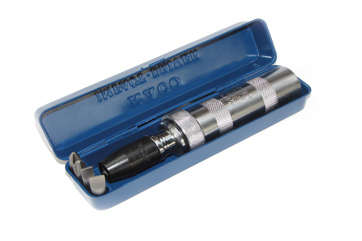 Raco Impact Driver