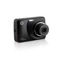 Hewlett Packard  CC330 Digital Camera