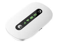 Huawei E5220 USB Data Modem