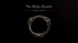 The Elder Scrolls (Online)