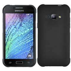 Samsung Galaxy J1 Ace LTE