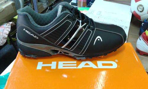 HEAD HEX-7 GOLF SHOES