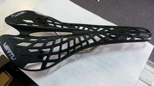 Vertu Saddle 190g