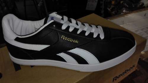 REEBOK ROYAL ALPAREZ