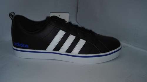ADIDAS NEO PACE VS