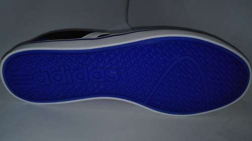 ADIDAS NEO PACE VS