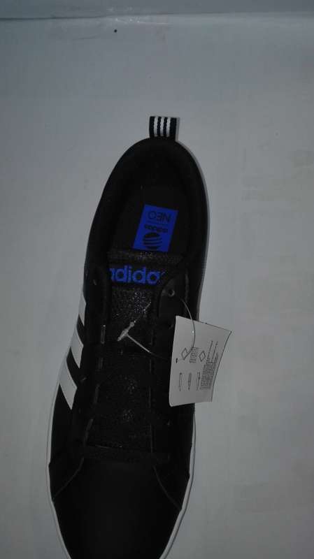 ADIDAS NEO PACE VS
