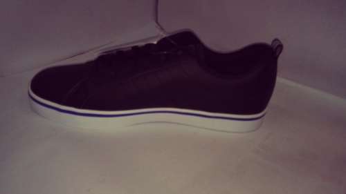 ADIDAS NEO PACE VS