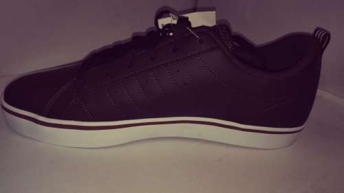 ADIDAS NEO PACE VS