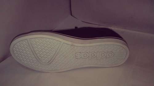 ADIDAS NEO PACE VS