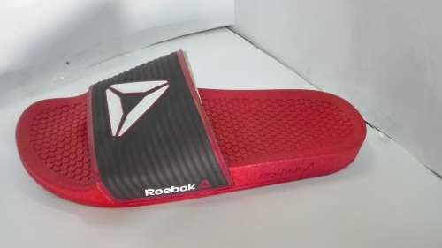 REEBOK LEGACY DELTA SANDLE