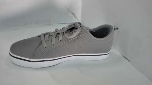 ADIDAS NEO PACE VS