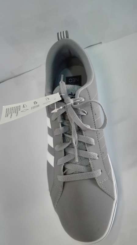 ADIDAS NEO PACE VS