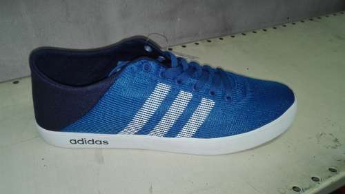 Adidas VS Easy Vulc Sea