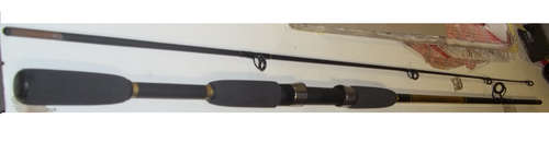 Lucky Strike 6ft Rod