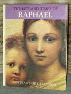 Life and Times of Raphael