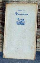 Stories van Rivierplaas - Alba Bouwer