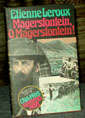 Magersfontein, O Magersfontein! - Etienne Leroux