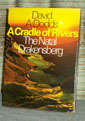 Cradle of Rivers, A (The Natal Drakensberg) - David A Dodds
