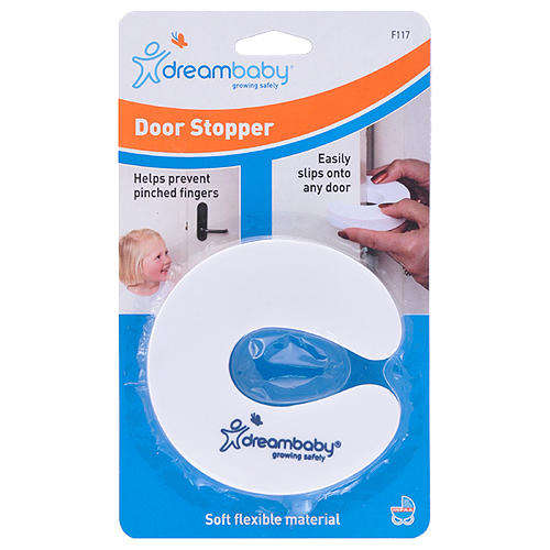 Door Stopper