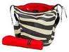 "City Safari" Diaper bag