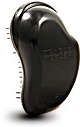 Tangle Teezer
