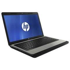 Hp 650 Intel Core i3-2348m 2.30 Ghz 4gb Ddr3 500 Gb HDD