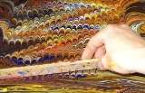 MARBLING KIT