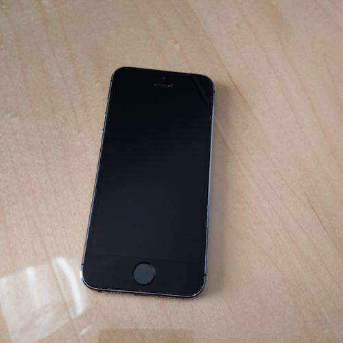 Apple iPhone 5S