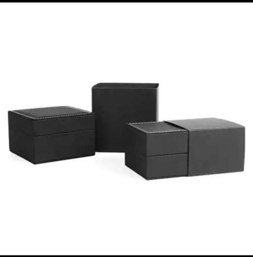 BELUSHI STAINLESS STEEL RETAIL R6999