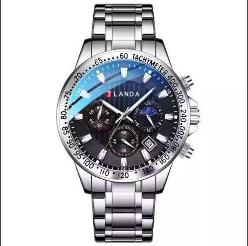 JLANDA MOON PHASE RETAIL R9000