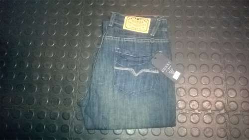 Guess Jeans - Size 32